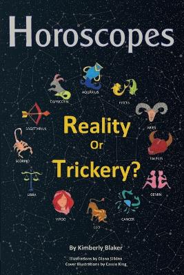 Horoscopes