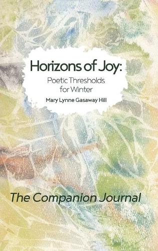 Horizons of Joy