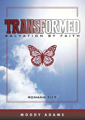 Transformed