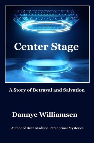 Center Stage