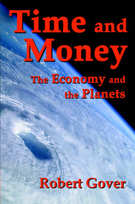 Time and Money