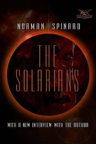 The Solarians