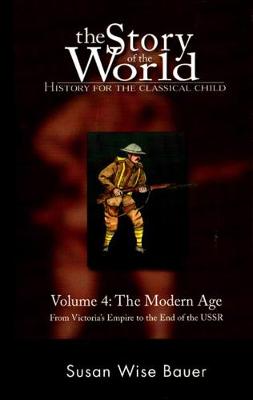 Story of the World, Vol. 4