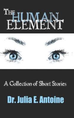 The Human Element