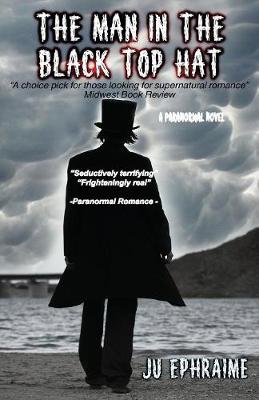 The Man In The Black Top Hat