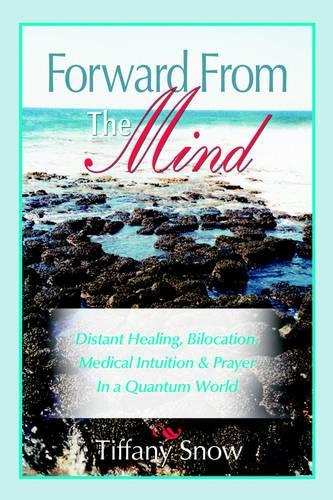 Forward From the Mind
