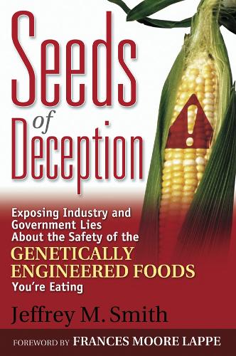 Seeds of Deception