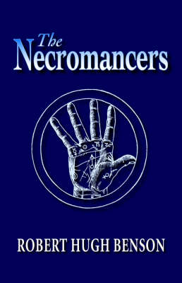 The Necromancers