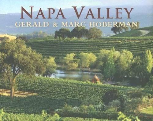 Napa Valley