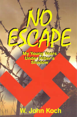 No escape