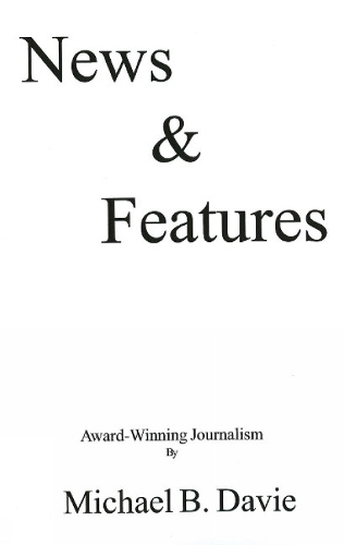 News & Features