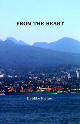 From the Heart