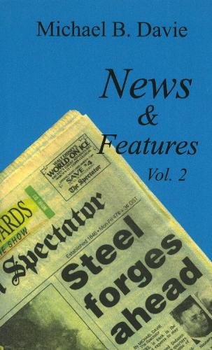 News & Features