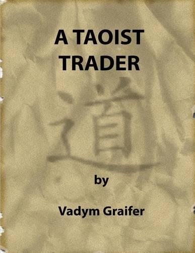 A Taoist Trader