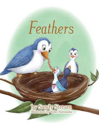 Feathers