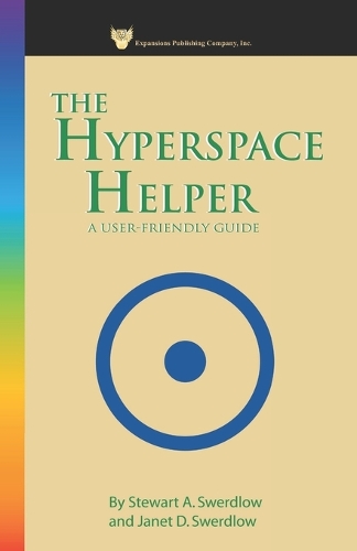 A Hyperspace Helper