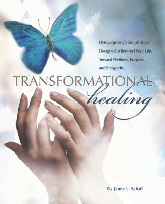 Transformational Healing