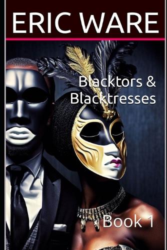 Blacktors & Blacktresses