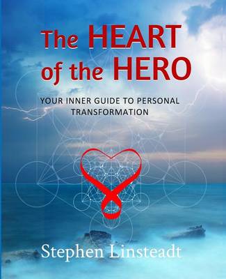 The Heart of the Hero