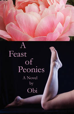 A Feast of Peonies
