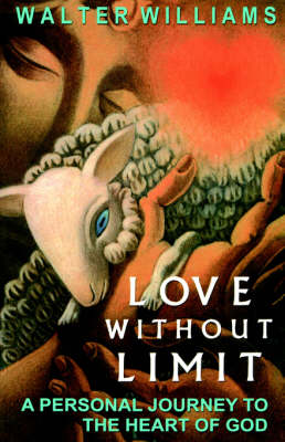 Love Without Limit