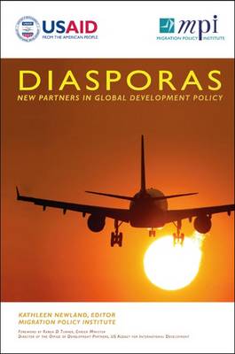 Diasporas