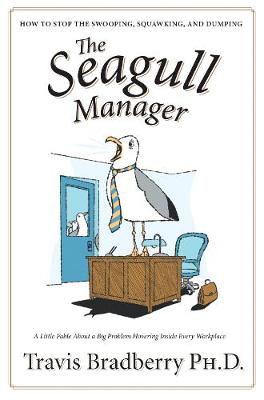 The Seagull Manager