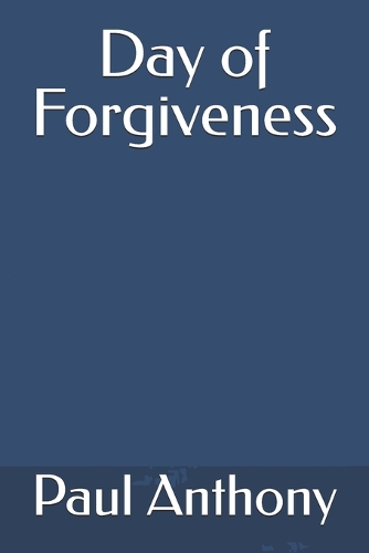 Day of Forgiveness