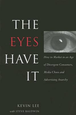 The Eyes Have It