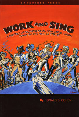 Work and Sing
