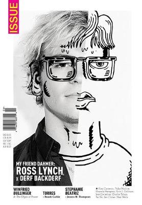 Issue