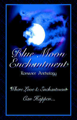 Blue Moon Enchantment