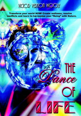 The Dance of Life