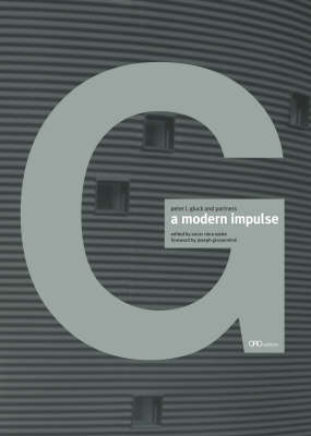 Modern Impulse