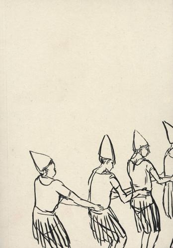 J&L Illustrated No. 2
