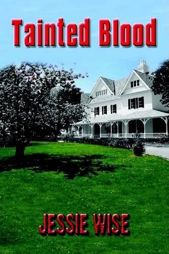 Tainted Blood