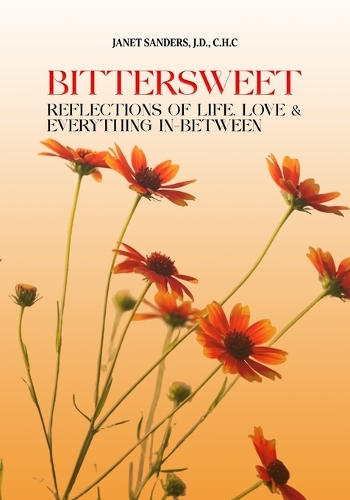 Bittersweet