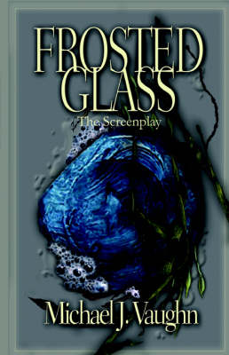 Frosted Glass