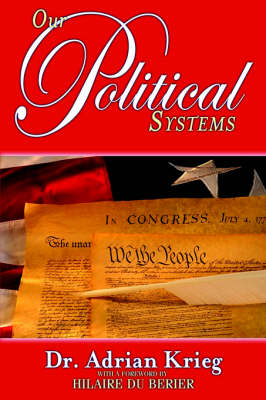 Our Political Systems