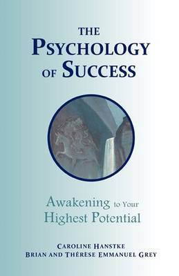 The Psychology of Success