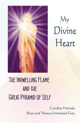 My Divine Heart