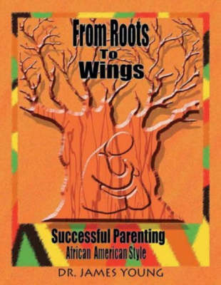 From Roots to Wings