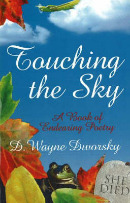 Touching the Sky