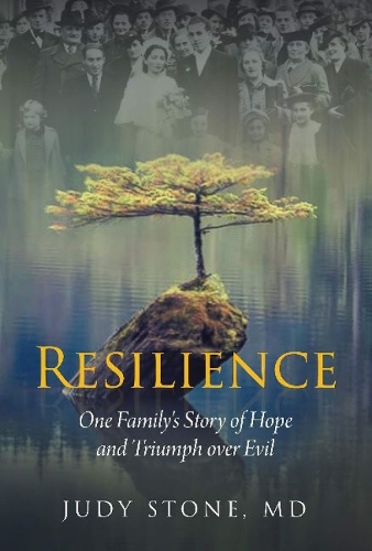 Resilience