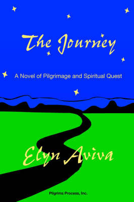 The Journey