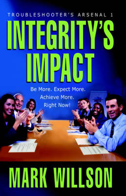 Integrity's Impact