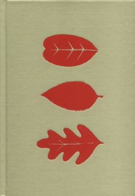 Margaret Kilgallen