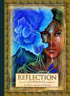 Reflection Journal