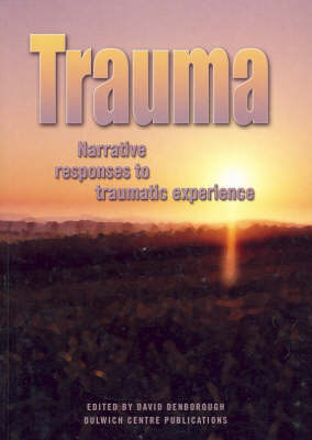 Trauma