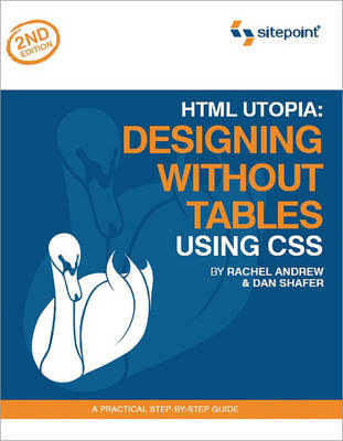 HTML Utopia